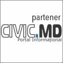 Portalul CIVIC.MD: Activitati ONG, anunturi, granturi, job-uri, voluntariat, evenimente
