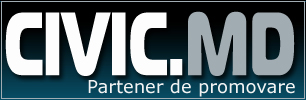 Portal social CIVIC.MD Portalul CIVIC.MD: Activitati ONG, anunturi, granturi, job-uri, voluntariat, evenimente