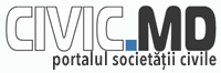 Portalul CIVIC.MD: Activitati ONG, anunturi, granturi, job-uri, voluntariat, evenimente