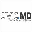Portalul CIVIC.MD: Activitati ONG, anunturi, granturi, job-uri, voluntariat, evenimente