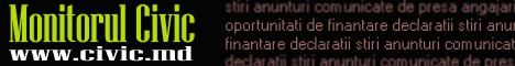468_60black.gif