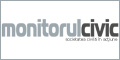 Monitorul Civic - Portal ONG