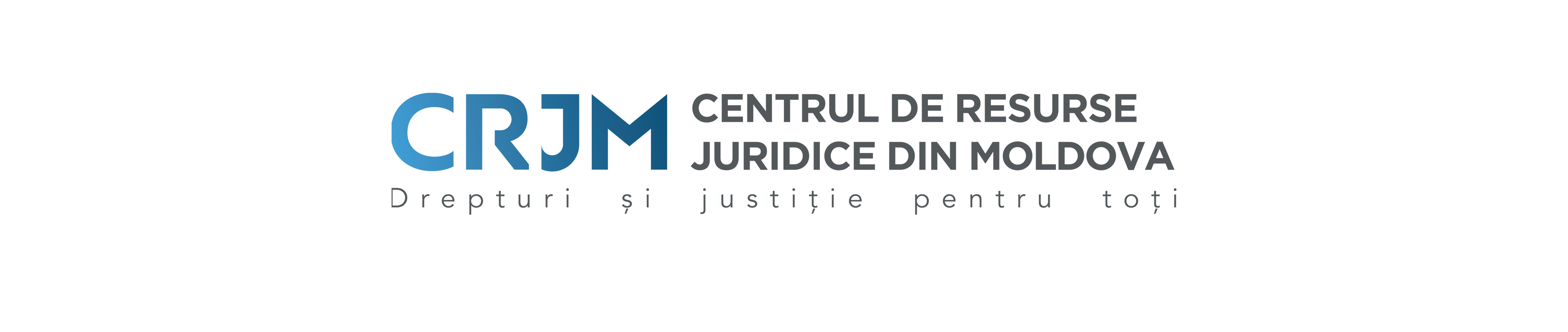 Logo CRJM Civic