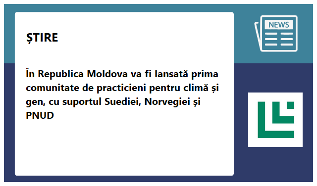 Rețeaua Națională LEADER Rețeaua Națională LEADER