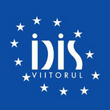 Logo IDIS Viitorul Logo