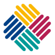Logo Swedish International Development Agency (SIDA) Logo