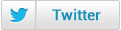 Acces cu Twitter