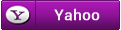 Acces cu Yahoo
