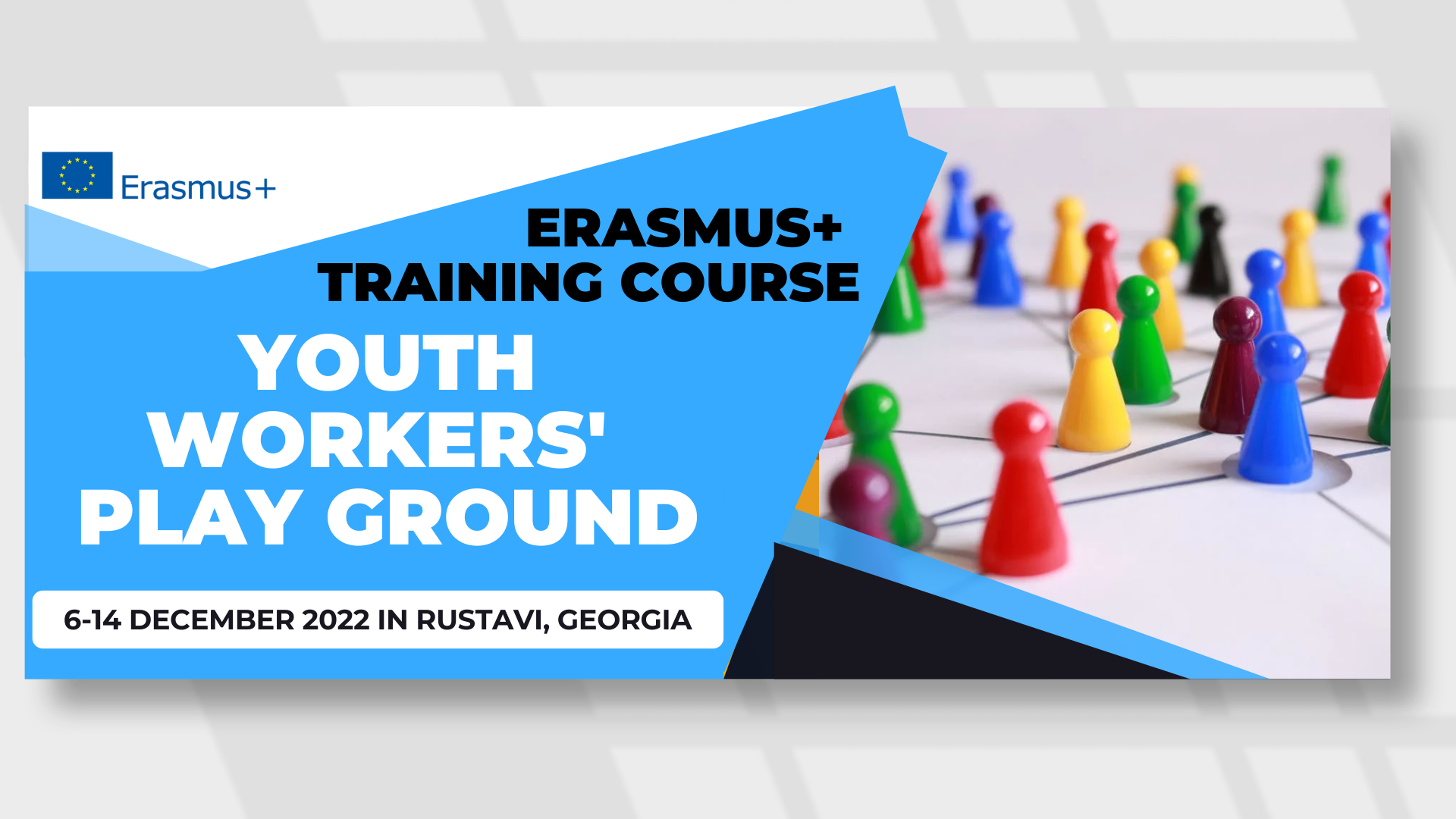 299696909 5782811415071588 4784919054345753960 n