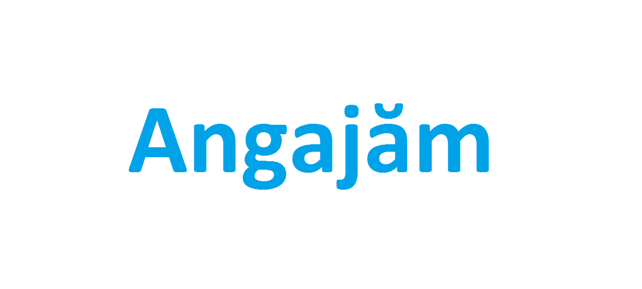 angajam