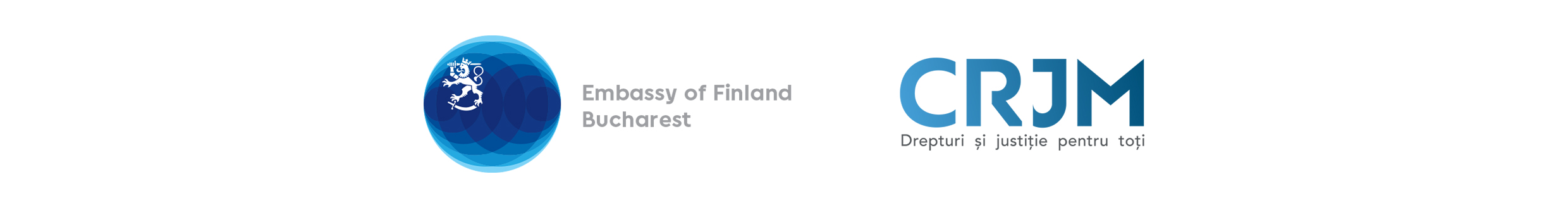 Logo FINL CRJM web