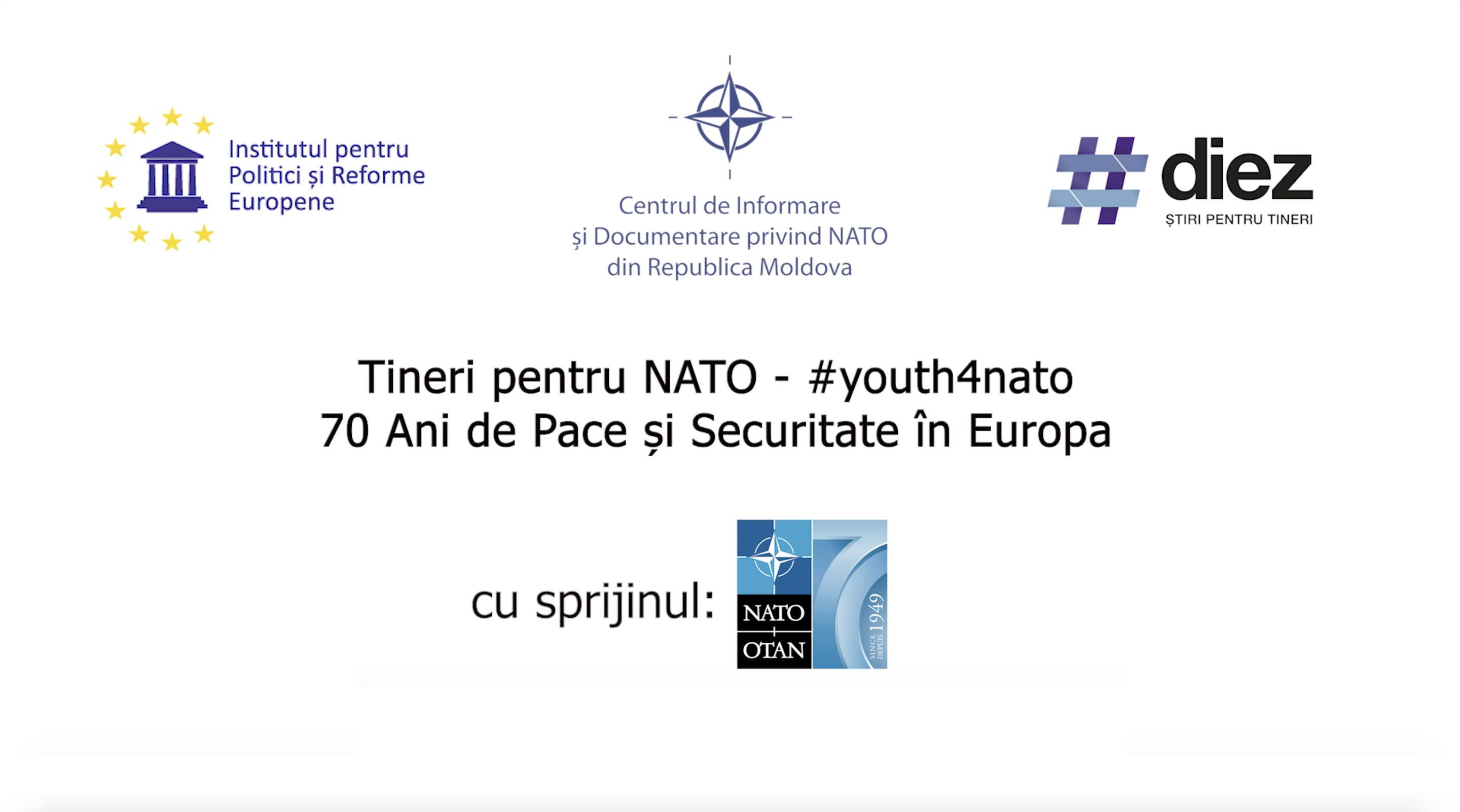 NATO 2