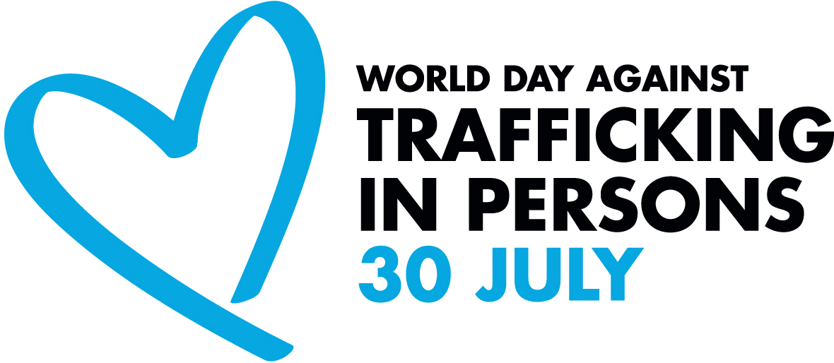 World TIP Day logo EN