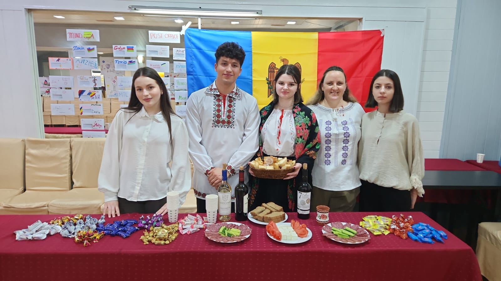 moldova 0