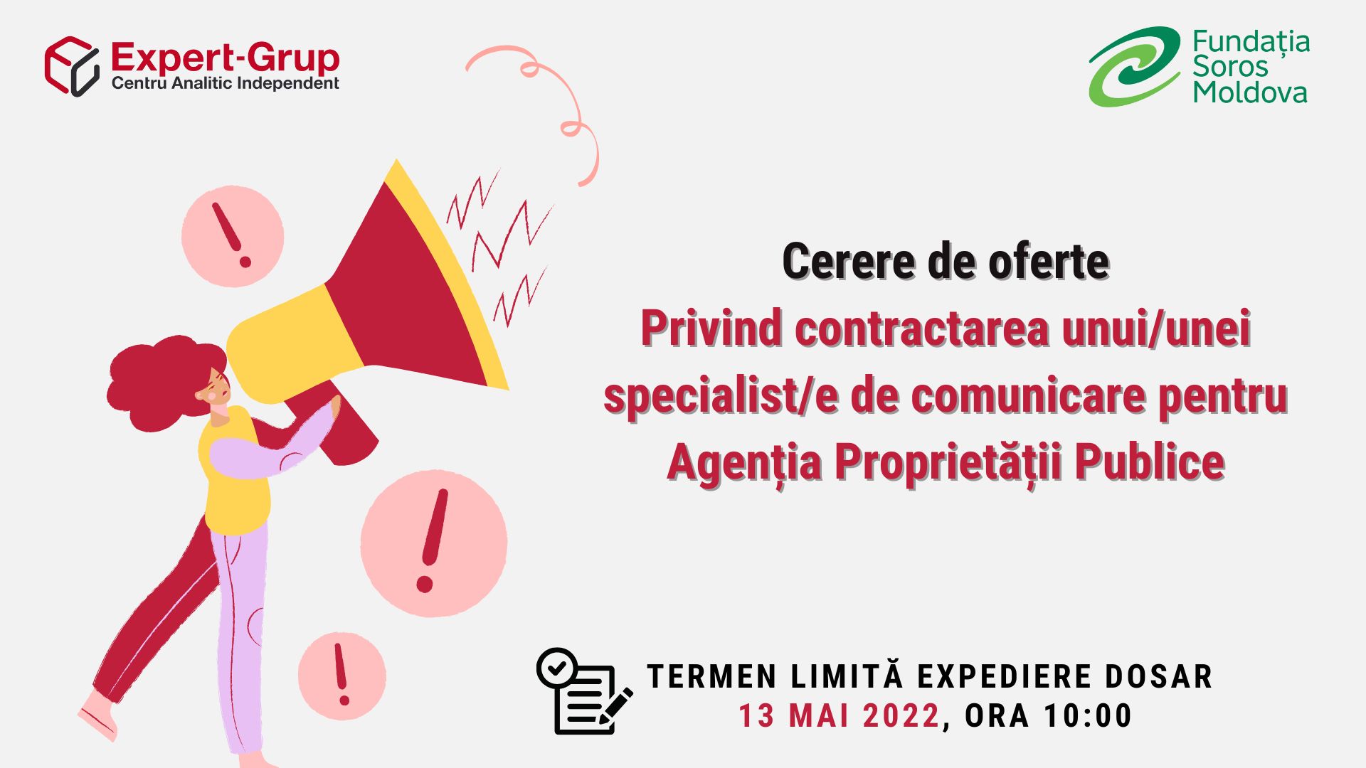 foto pentru anunt pe site