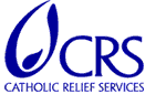 CRS logo 2