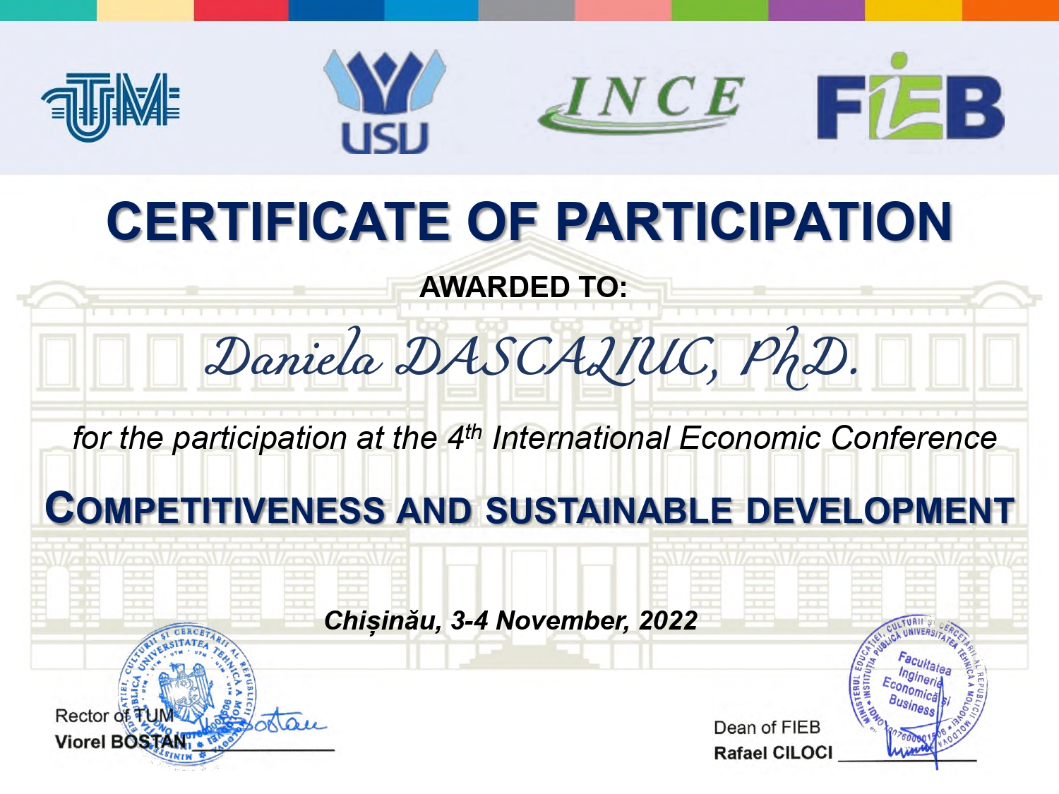Certificat Daniela DASCALIUC page 0001