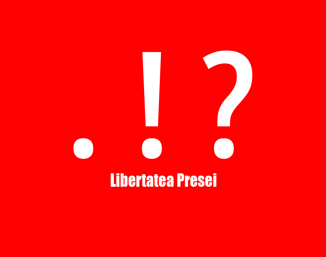 LibertateaPresei 1 01