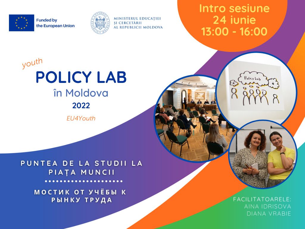 Policy Lab final 2022