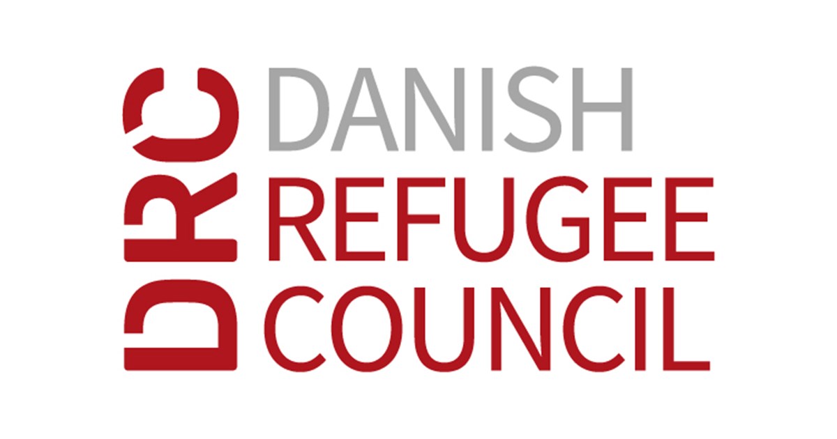 drc logo 750x750