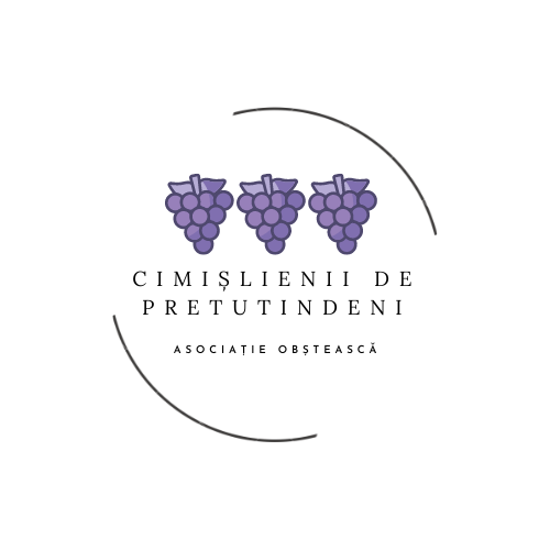 AO Cimișlienii de pretutindeni