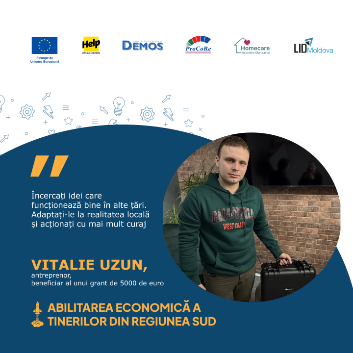 vitalie uzun 01