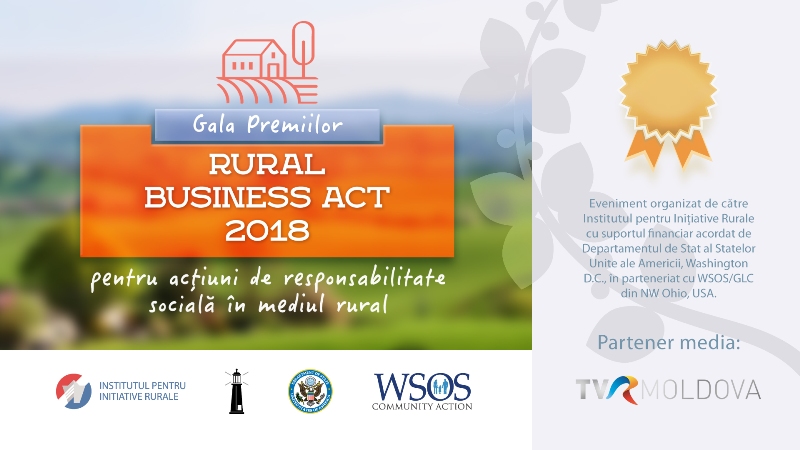 Rural Business Act 2018.FB event cover 1