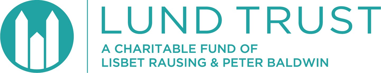 lund trust