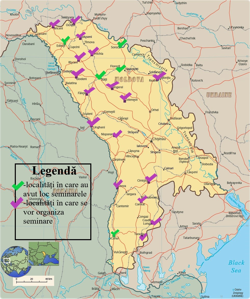 map moldova 1